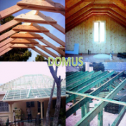 /customerDocs/images/avatars/23832/23832-ΟΙΔΟΜΙΚΑ ΥΛΙΚΑ-ΟΙΚΟΔΟΜΙΚΕΣ ΕΡΓΑΣΙΕΣ-ΠΑΤΩΜΑΤΑ-ΤΑΒΑΝΙΑ-ΣΤΕΓΕΣ-DOMUS-ΝΕΑ ΜΑΚΡΗ-LOGO.png